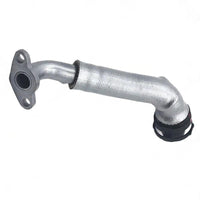 Turbo Oil Return Pipe 55574129 Suitable for Holden JH Cruze 1. 6 LLU 2014-2016