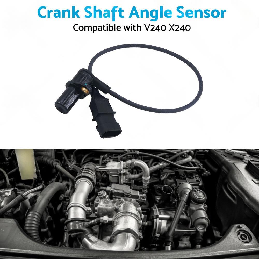 Crank Shaft Angle Sensor Suitable for Great Wall V240 X240 2. 4L Petrol 2009-on