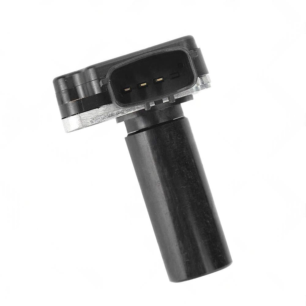 Air Flow Mass Meter MAF Sensor AFM Suitable for Nissan Patrol GQ 4. 2 TB42E 92-97