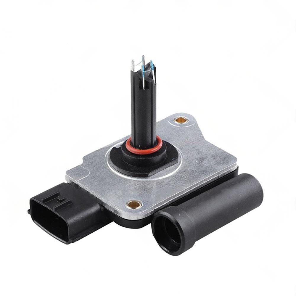 Air Flow Mass Meter MAF Sensor AFM Suitable for Nissan Patrol GQ 4. 2 TB42E 92-97