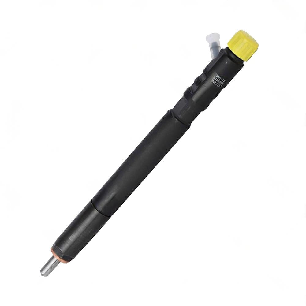 4PCS Fuel Injector EJBR04501D A6640170121 Suitable For Actyon 200 Sports 2. 0 Xdi