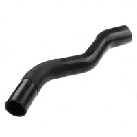 Suitable For Mitsubishi Triton MN 10- 15 TD 2. 5L Intercooler Hose Kit Intake and Out
