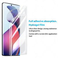 2 PCS Ultra Screen Protector Suitable For Samsung Galaxy S21 Plus