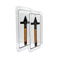 2PCS Tempered Glass Screen Protector Suitable For iPhone 14/ Pro/ Max/ Plus