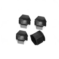 20PCS 19mm Wheel Nut Lug Bolt Covers Caps Suitable for Holden Commodore VB to VZ