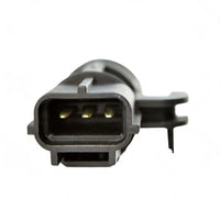 Speedometer Speed Sensor Suitable for Ford Fiesta 1. 4L 1. 6L 01-08 Focus 98-06
