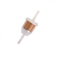 Fuel Pump  and  Kit Suitable For Briggs  and  Stratton 808492 808656 491922 691034