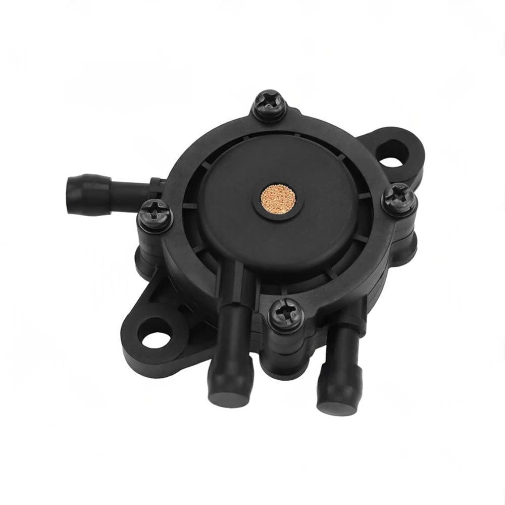 Fuel Pump  and  Kit Suitable For Briggs  and  Stratton 808492 808656 491922 691034
