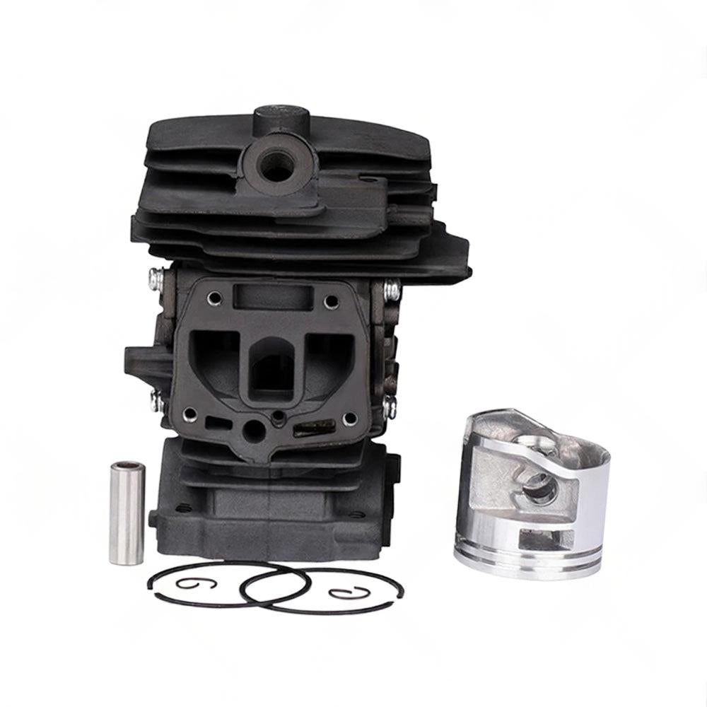 Piston  and  Cylinder Kit 44mm 1143 020 1207 Suitable For Stihl MS251 Chainsaw