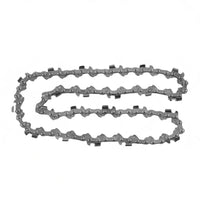 Chainsaw Chain 16inch 55DL 3 8 LP. 043 Suitable For STIHL MS170 MS171 MS180C MS181
