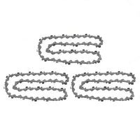 Chainsaw Chain 16inch 55DL 3 8 LP. 043 Suitable For STIHL MS170 MS171 MS180C MS181