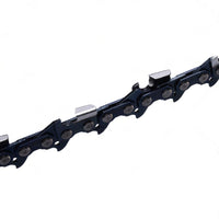 Chainsaw Chain 16inch 55DL 3 8 LP. 043 Suitable For STIHL MS170 MS171 MS180C MS181