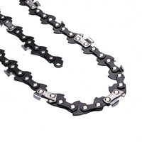 Chainsaw Chain 16inch 55DL 3 8 LP. 043 Suitable For STIHL MS170 MS171 MS180C MS181