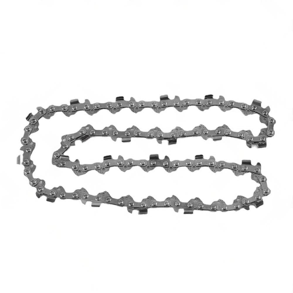 Chainsaw Chain 16inch 55DL 3 8 LP. 043 Suitable For STIHL MS170 MS171 MS180C MS181