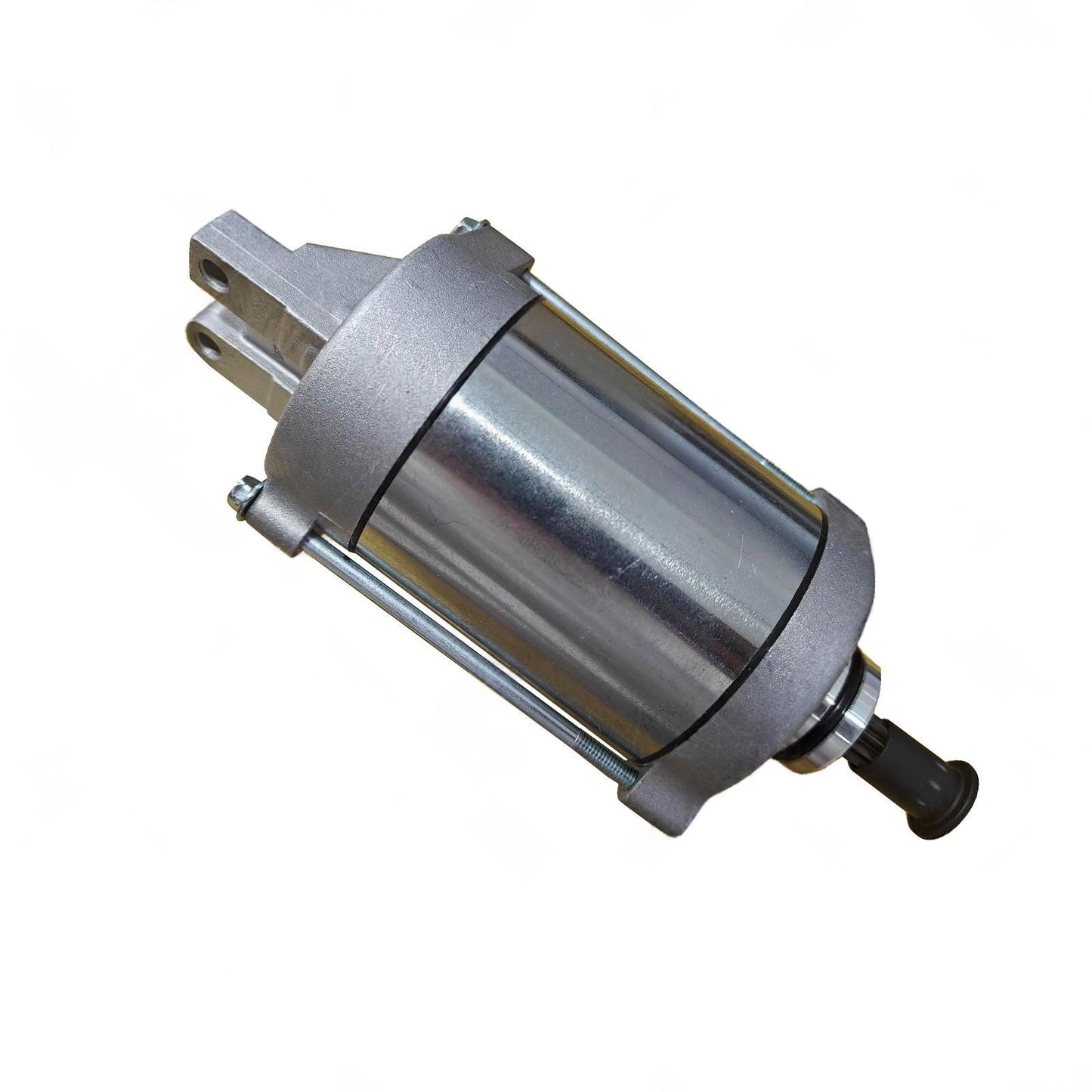 Starter Suitable For Honda 650 TRX650FA TRX680FA Rincon Pioneer 700 410-54065