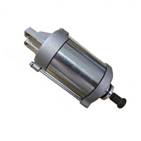 Starter Suitable For Honda 650 TRX650FA TRX680FA Rincon Pioneer 700 410-54065