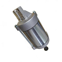 Starter Suitable For Honda 650 TRX650FA TRX680FA Rincon Pioneer 700 410-54065
