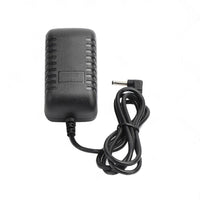 2.4G Wireless DMX512 Transmitter & Receiver XLR Suitable For Stage Lighting Controllers
