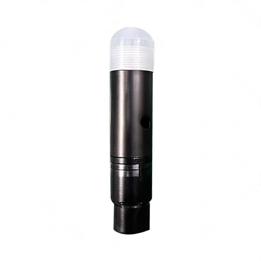 2.4G Wireless DMX512 Transmitter & Receiver XLR Suitable For Stage Lighting Controllers