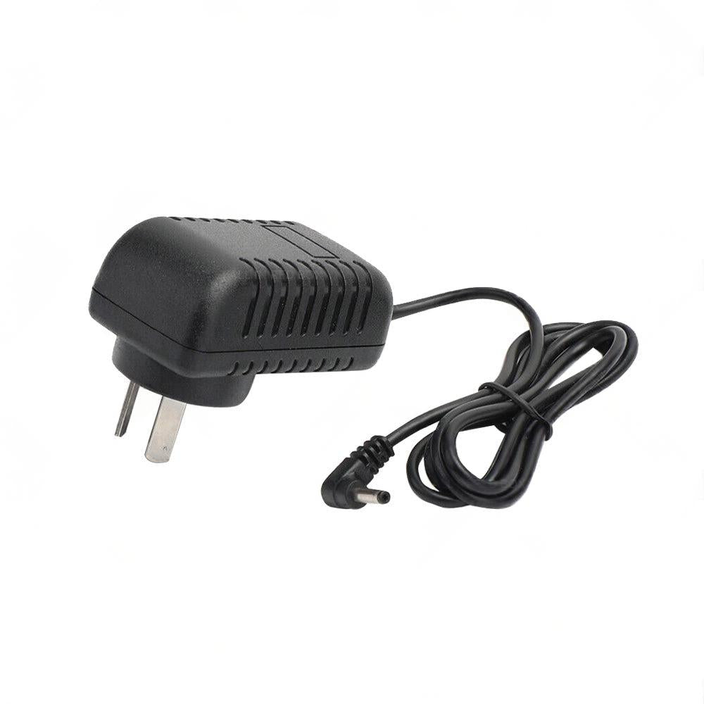 2.4G Wireless DMX512 Transmitter & Receiver XLR Suitable For Stage Lighting Controllers
