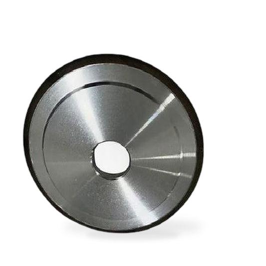 150mm Diamond Wheel Disc Suitable for Chainsaw Sharpener 3/8LP 325 3/8 404