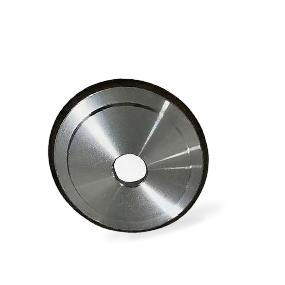 150mm Diamond Wheel Disc Suitable for Chainsaw Sharpener 3/8LP 325 3/8 404