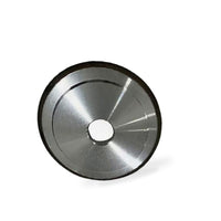 150mm Diamond Wheel Disc Suitable for Chainsaw Sharpener 3/8LP 325 3/8 404