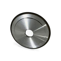 150mm Diamond Wheel Disc Suitable for Chainsaw Sharpener 3/8LP 325 3/8 404