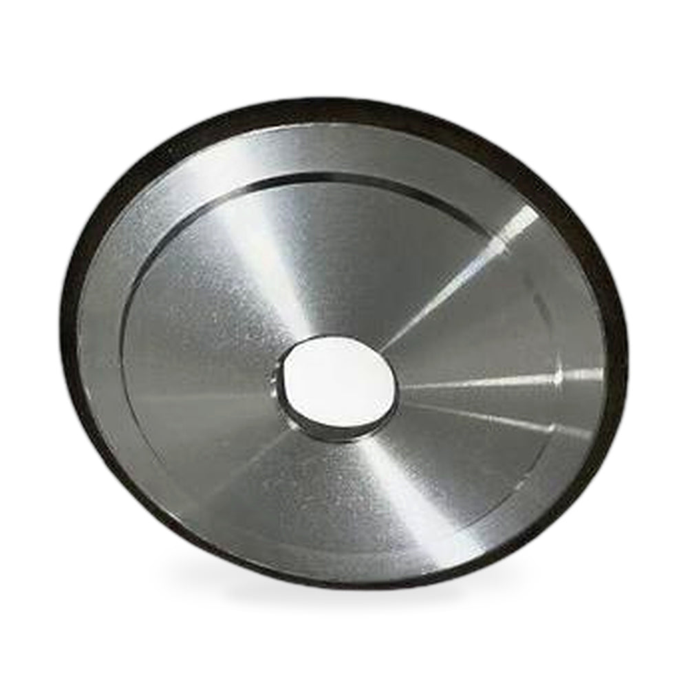 150mm Diamond Wheel Disc Suitable for Chainsaw Sharpener 3/8LP 325 3/8 404