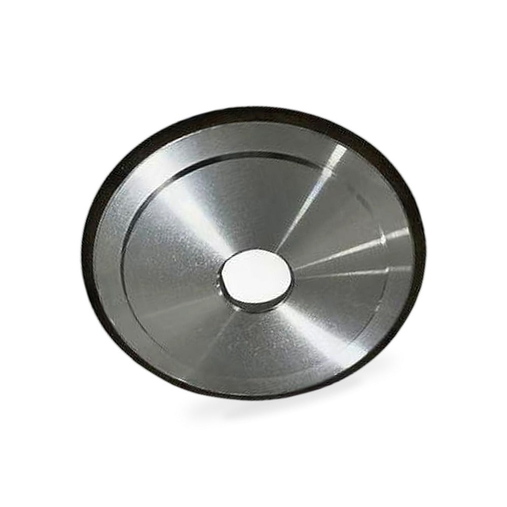 150mm Diamond Wheel Disc Suitable for Chainsaw Sharpener 3/8LP 325 3/8 404