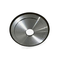 150mm Diamond Wheel Disc Suitable for Chainsaw Sharpener 3/8LP 325 3/8 404