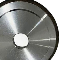 150mm Diamond Wheel Disc Suitable for Chainsaw Sharpener 3/8LP 325 3/8 404