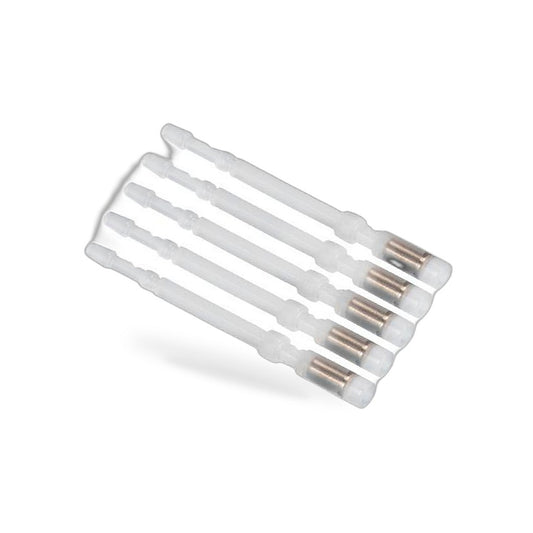 3D Printer Pin Probe Needle 5PCS Suitable for 3D Touch Sensor