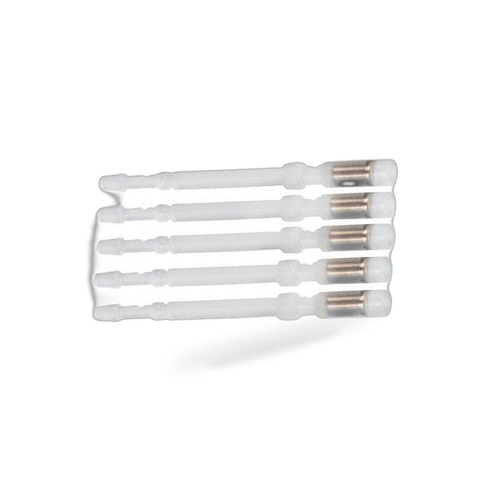 3D Printer Pin Probe Needle 5PCS Suitable for 3D Touch Sensor