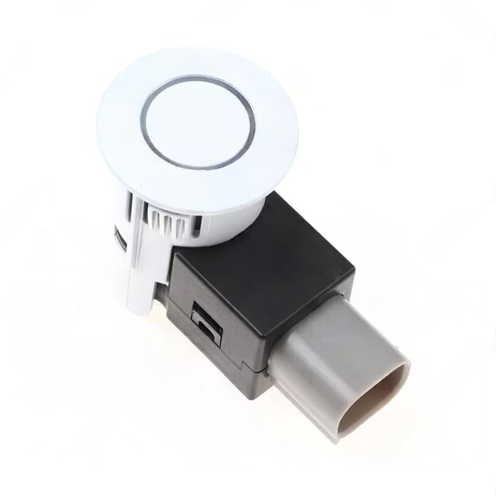 39680-T9A-000 PDC Parking Reverse Sensor Suitable For Honda City T9A 2014-2017