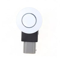39680-T9A-000 PDC Parking Reverse Sensor Suitable For Honda City T9A 2014-2017