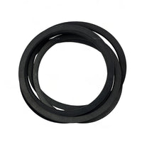 Deck Belt For 42inch Husqvarna Poulan Mowers YT1942 PP22042HP 532 19 72 53 429636