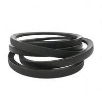 Deck Belt For 42inch Husqvarna Poulan Mowers YT1942 PP22042HP 532 19 72 53 429636