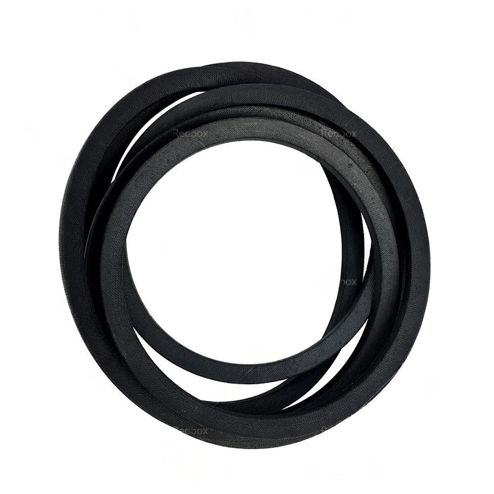 Deck Belt For 42inch Husqvarna Poulan Mowers YT1942 PP22042HP 532 19 72 53 429636