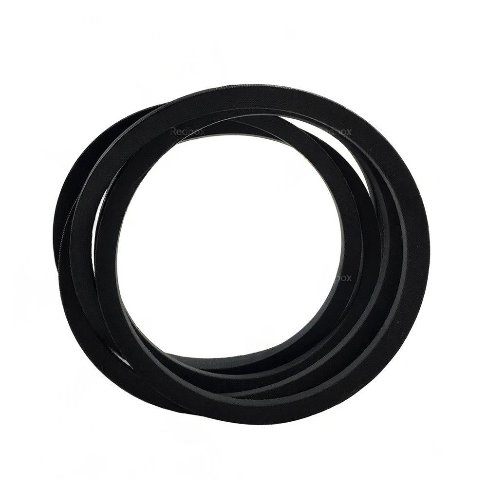 Deck Belt For 42inch Husqvarna Poulan Mowers YT1942 PP22042HP 532 19 72 53 429636