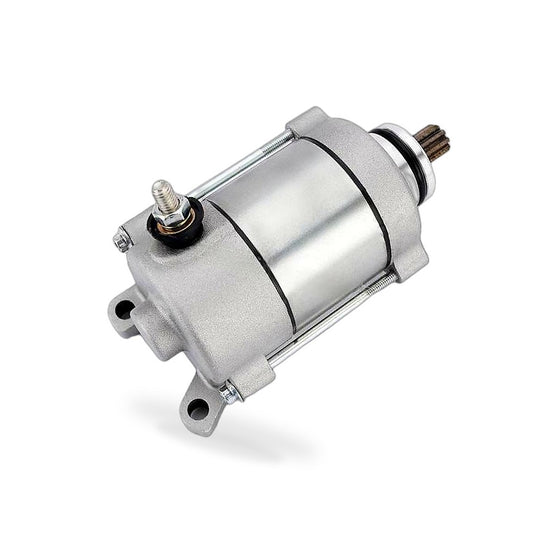 Starter Motor Suitable for Honda CB600F Hornet 1.8L