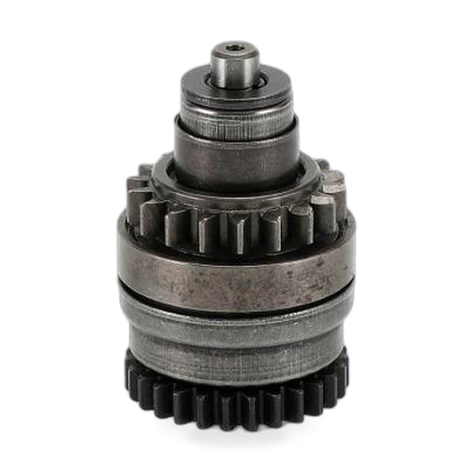 Starter Drive Gear Suitable for BMW 3 Series 2.0L