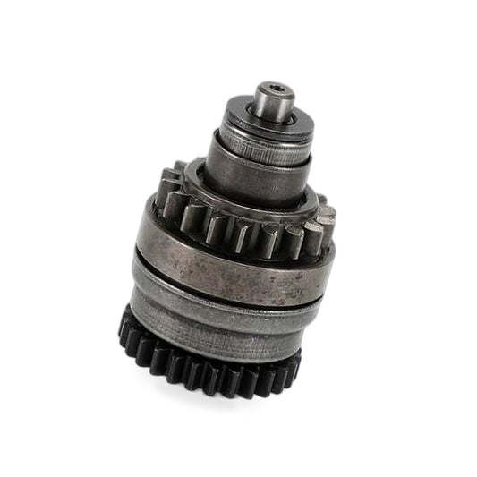 Starter Drive Gear Suitable for BMW 3 Series 2.0L