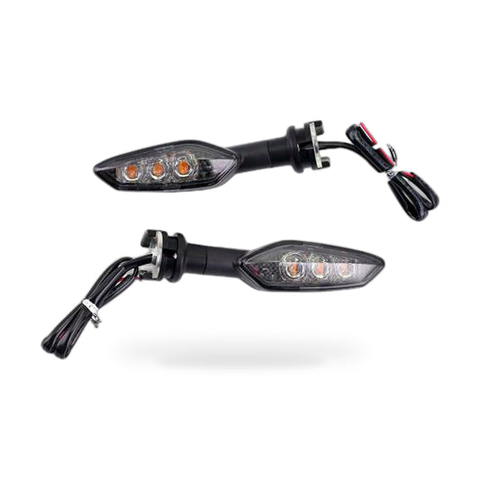 LED Turn Signal Light Suitable for Yamaha MT-01 2005-2012