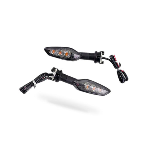 LED Turn Signal Light Suitable for Yamaha MT-01 2005-2012