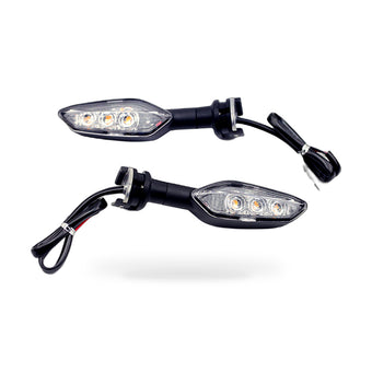 compare product LED Turn Signal Light Suitable for Yamaha MT-01