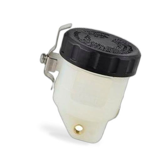 Brake Master Cylinder Reservoir Suitable for Suzuki GSXR600