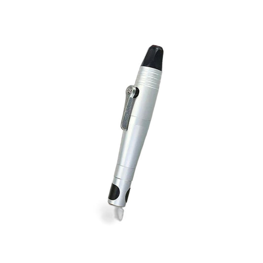 Quick Change Hand Piece Hanging Rotary Tool Drill Suitable for Foredom SR