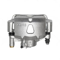 LH  RH Rear Disc Brake Caliper Assembly Suitable For Nissan Patrol GQ 4x4 88-99