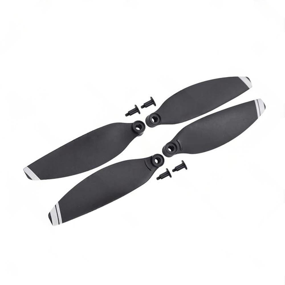8x Foldable Low-Noise Propeller Blades Set Suitable For DJI Mavic Mini 1
